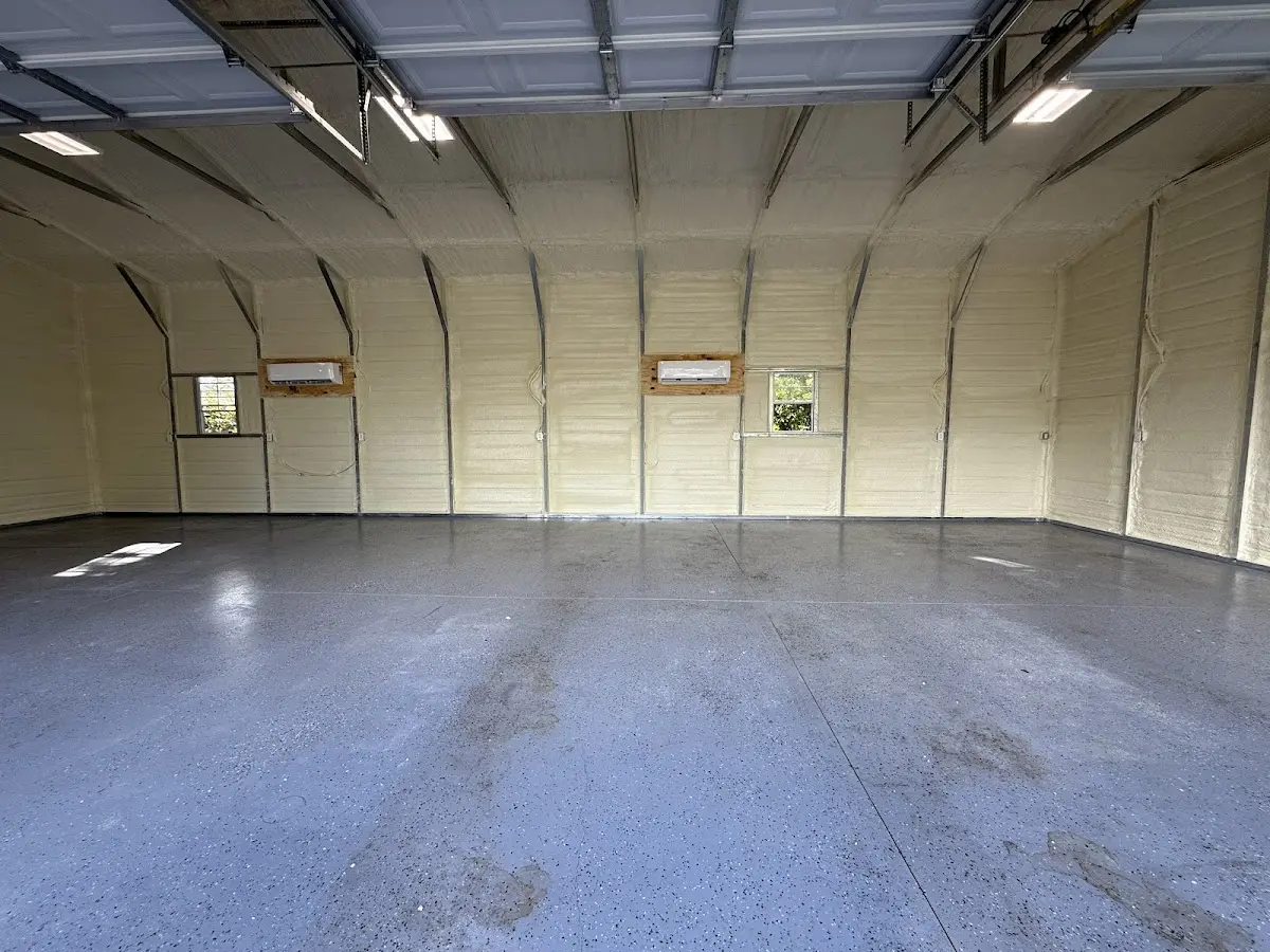 Roof Leak Repair in Lincolnshire, IL